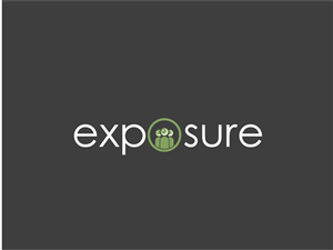 Logo Design by J. Brandt Studio for this project | Design: #6049969