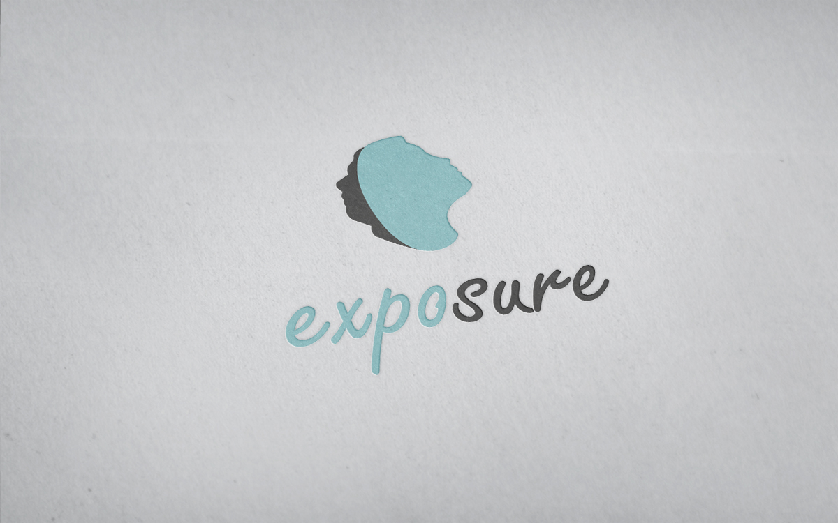 Diseño de Logo por voltart para este proyecto | Diseño #6050836