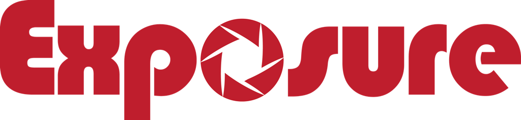Logo Design by Infiniti for this project | Design #6057963