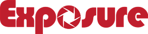 Logo Design by Infiniti for this project | Design #6057963