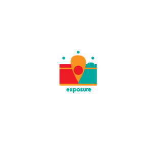 Logo Design by ChrisWYOS
