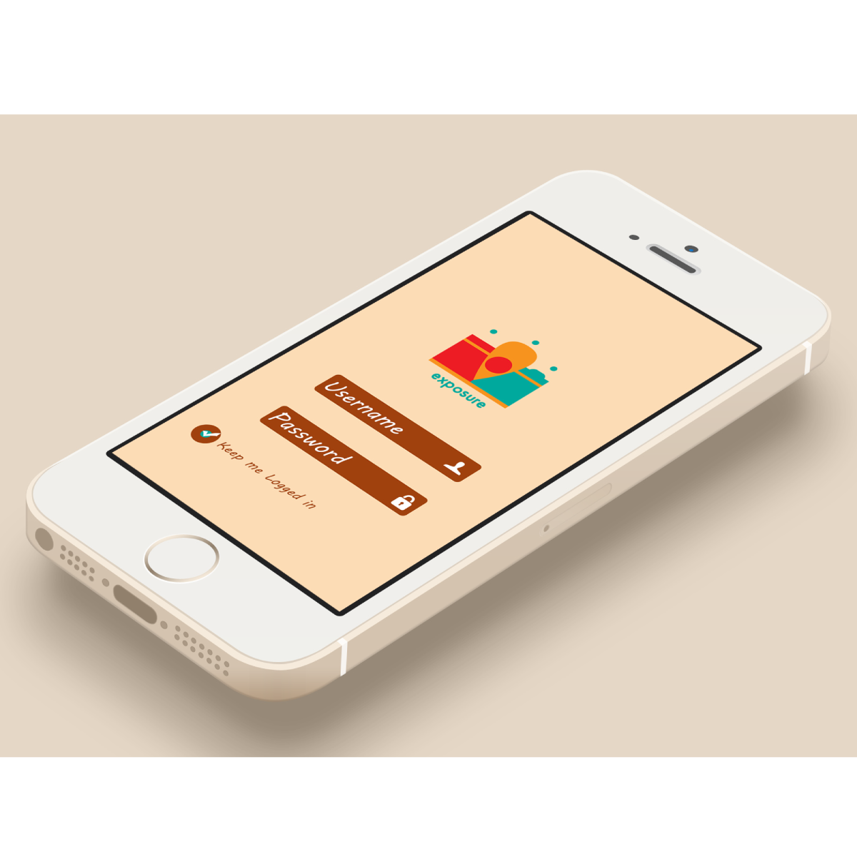 Logo Design by ChrisWYOS for this project | Design #6017209