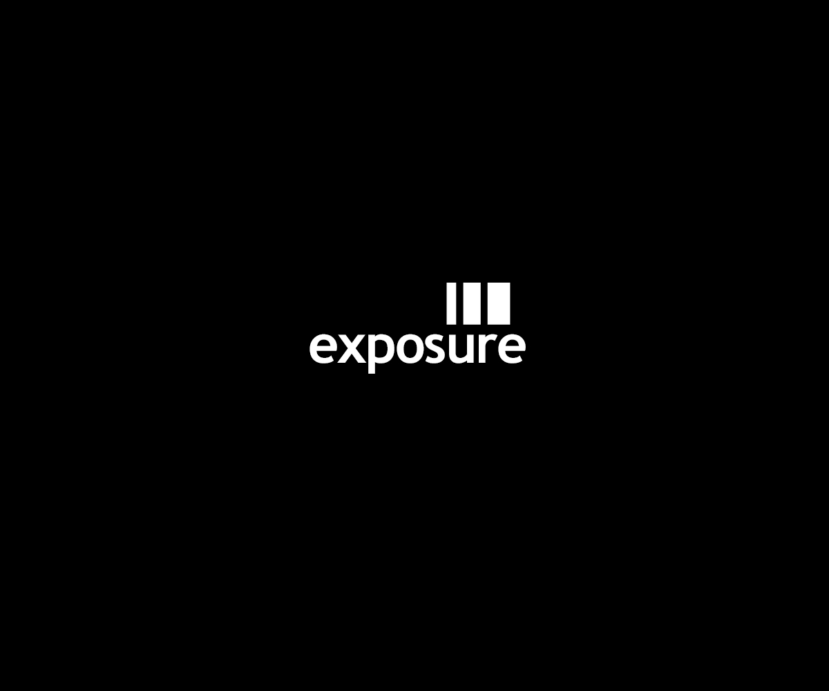 Logo Design by adroitmayo for this project | Design #6038486