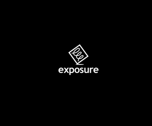 Logo Design by adroitmayo for this project | Design: #6038507