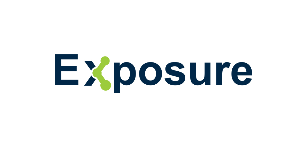 Diseño de Logo por krcngl para este proyecto | Diseño #6054472