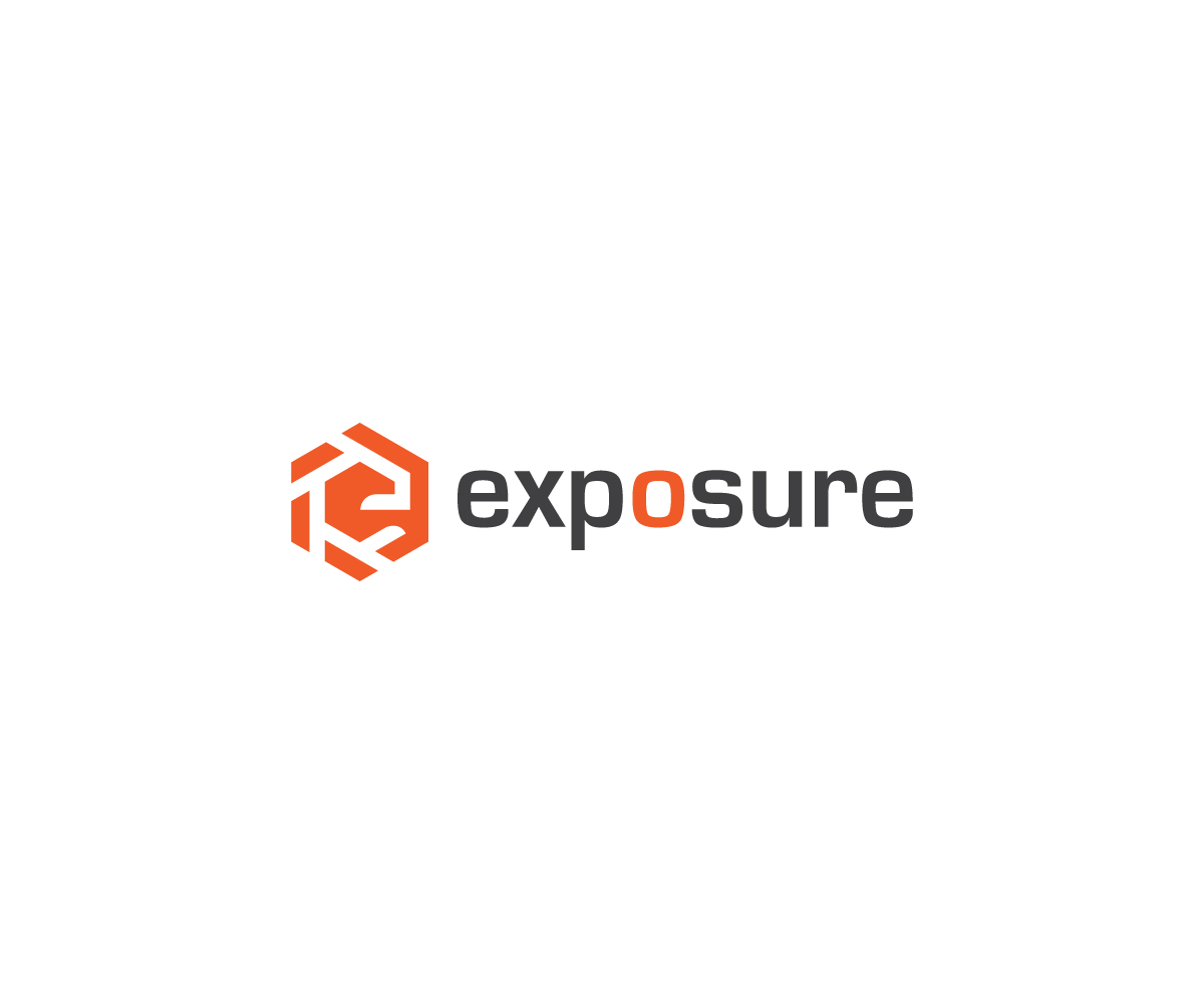 Logo Design by mandex for this project | Design #6020745