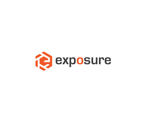 Logo Design by mandex