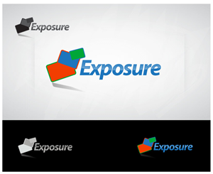 Logo Design by guymlech for this project | Design #6016632