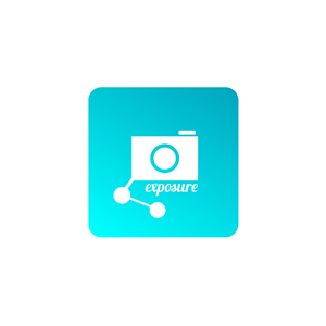 Logo-Design von Jadekind für dieses Projekt | Design: #5982461