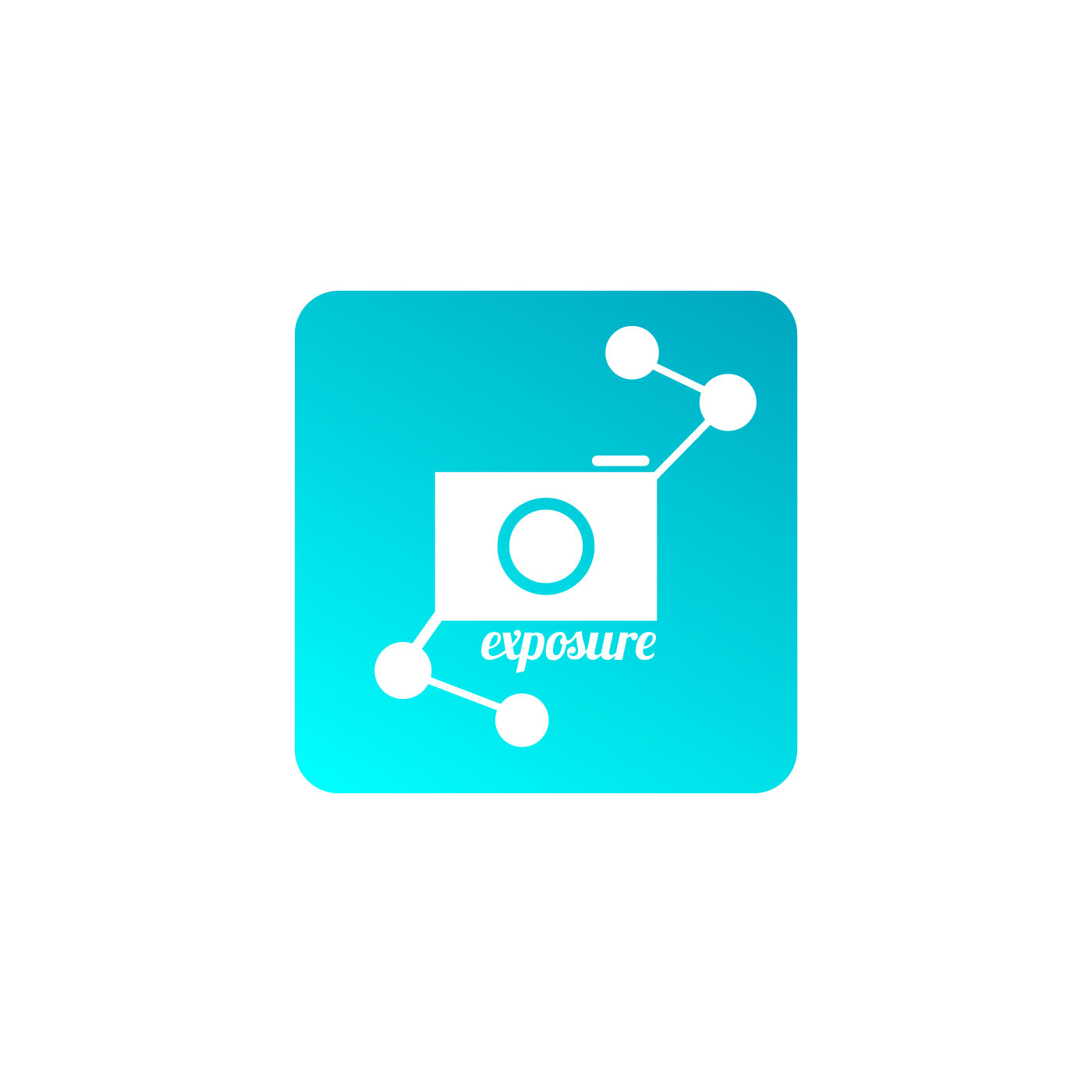 Logo Design by Jadekind for this project | Design #5982466