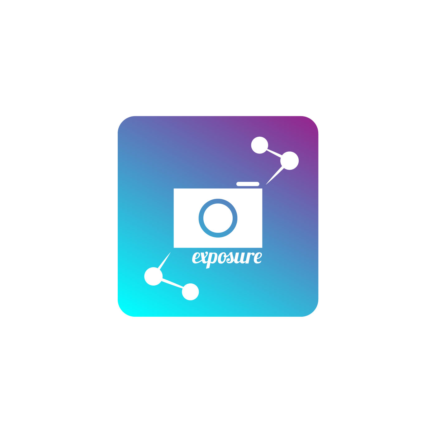 Logo-Design von Jadekind für dieses Projekt | Design #5982471