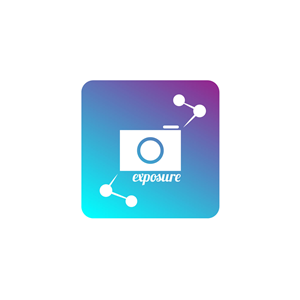 Logo Design by Jadekind