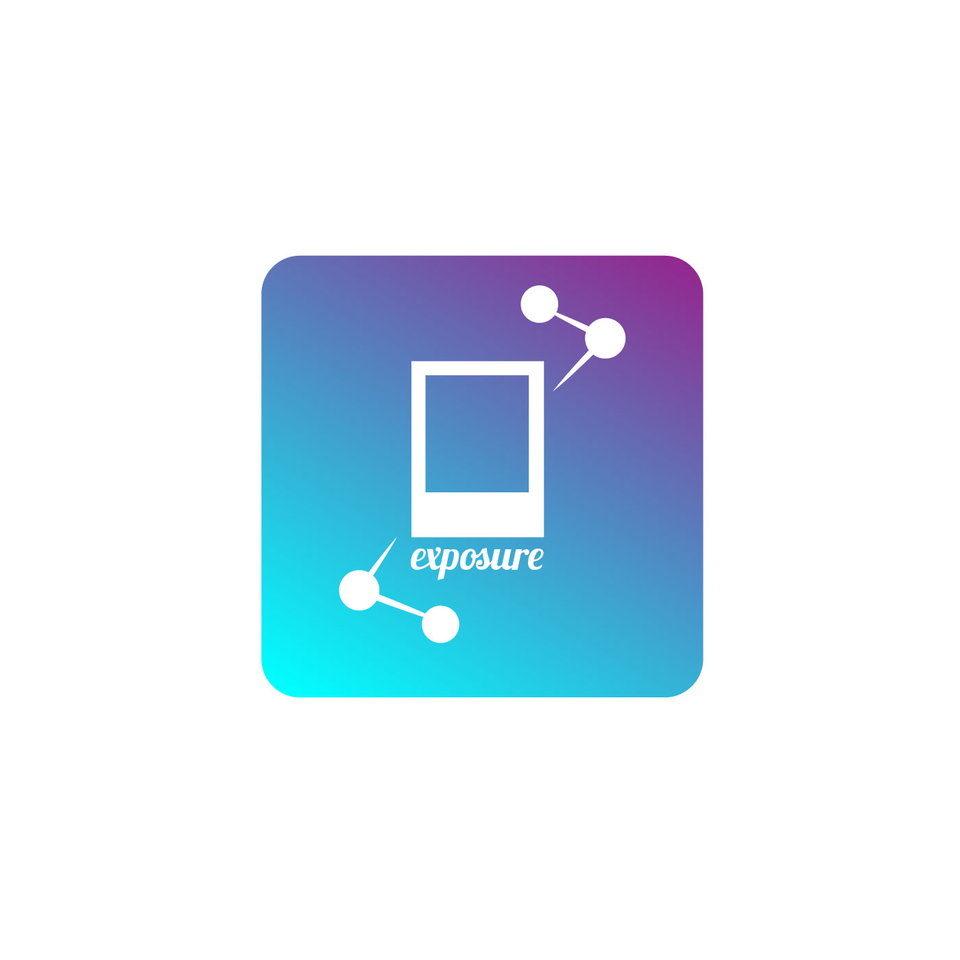 Logo Design by Jadekind for this project | Design #5982478