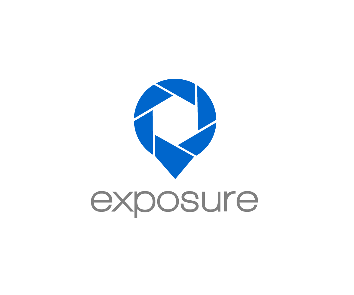 Logo Design by distantbells for this project | Design #5993936