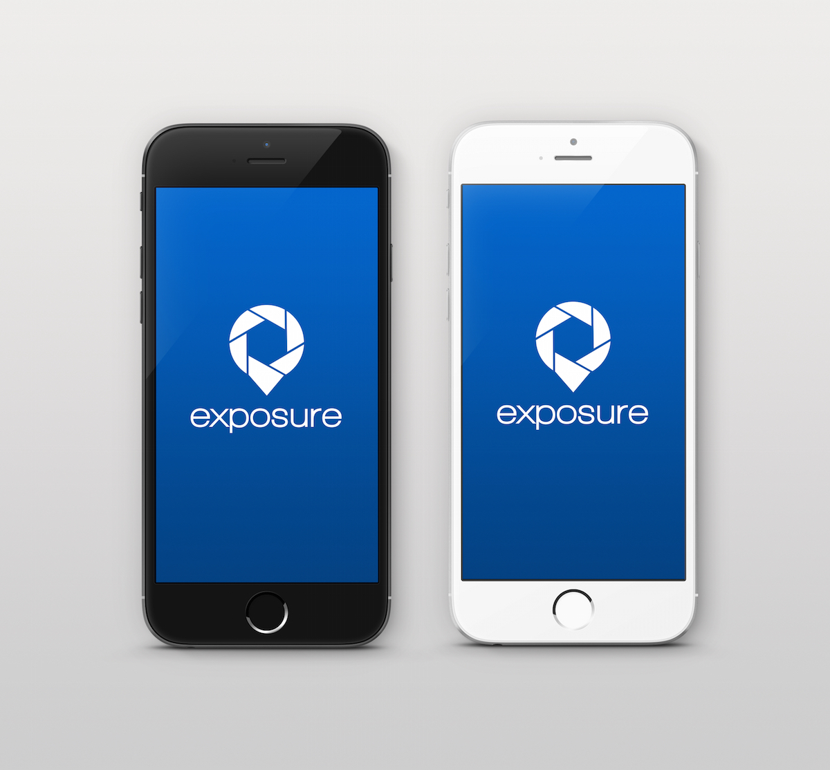 Logo Design by distantbells for this project | Design #6053555