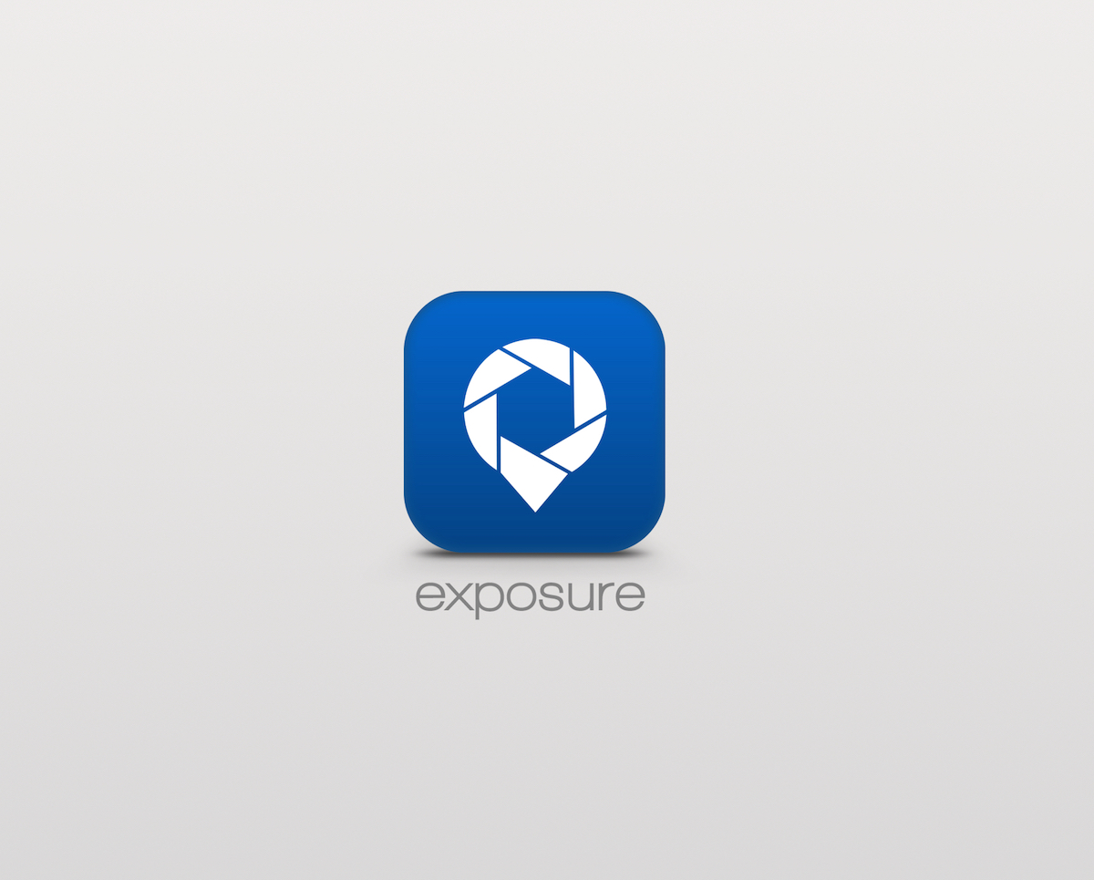 Design de Logo par distantbells pour ce projet | Design #6053582