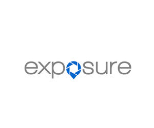 Logo Design by distantbells for this project | Design: #6105998