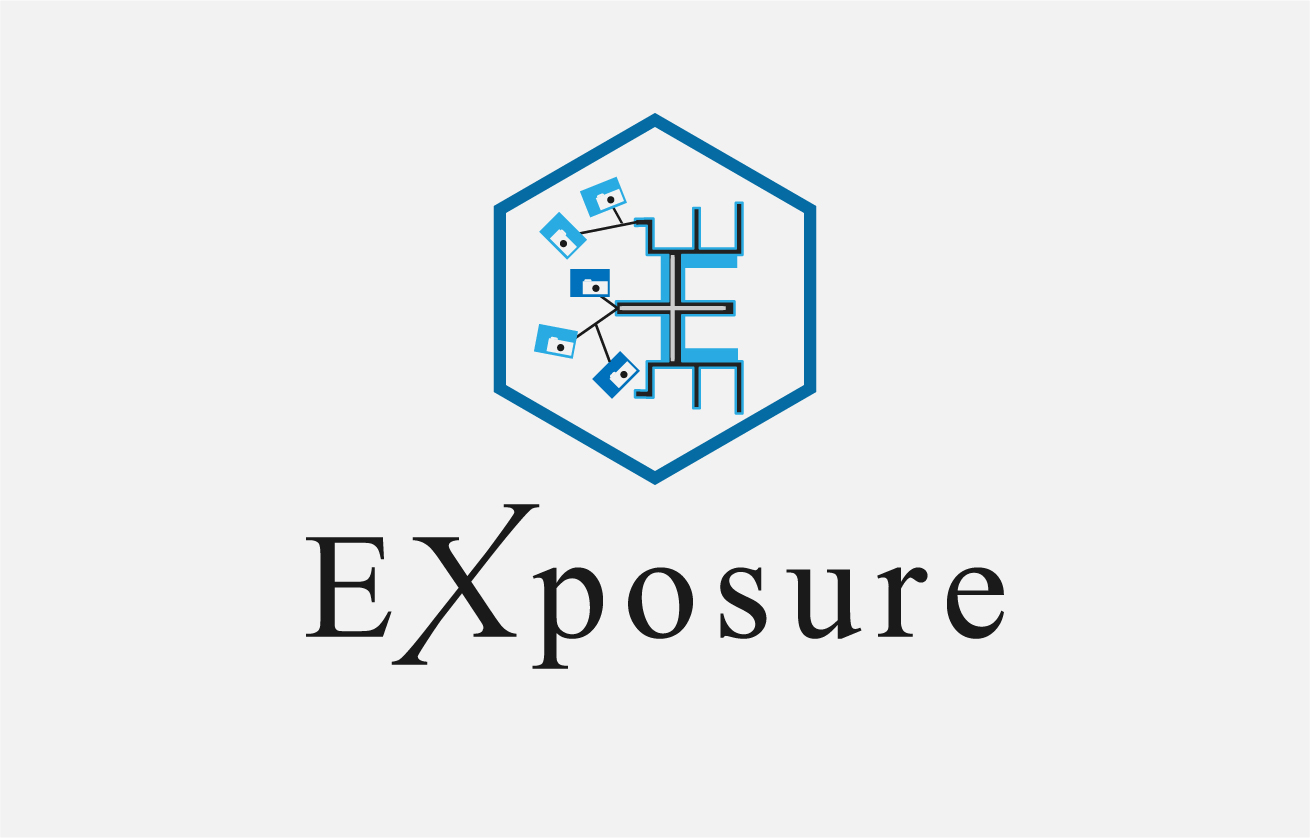 Logo Design by redbeetle for this project | Design #6044173