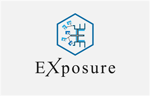 Logo Design by redbeetle for this project | Design #6044173