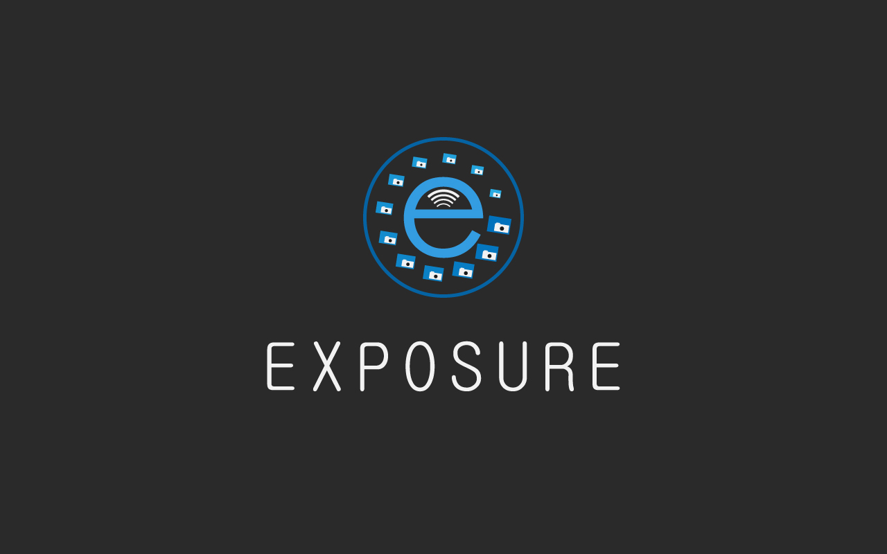 Diseño de Logo por redbeetle para este proyecto | Diseño #6057651