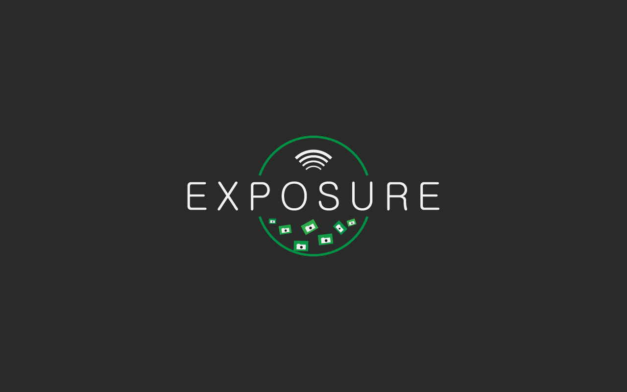 Diseño de Logo por redbeetle para este proyecto | Diseño #6057839