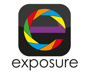Logo Design by Martin Design