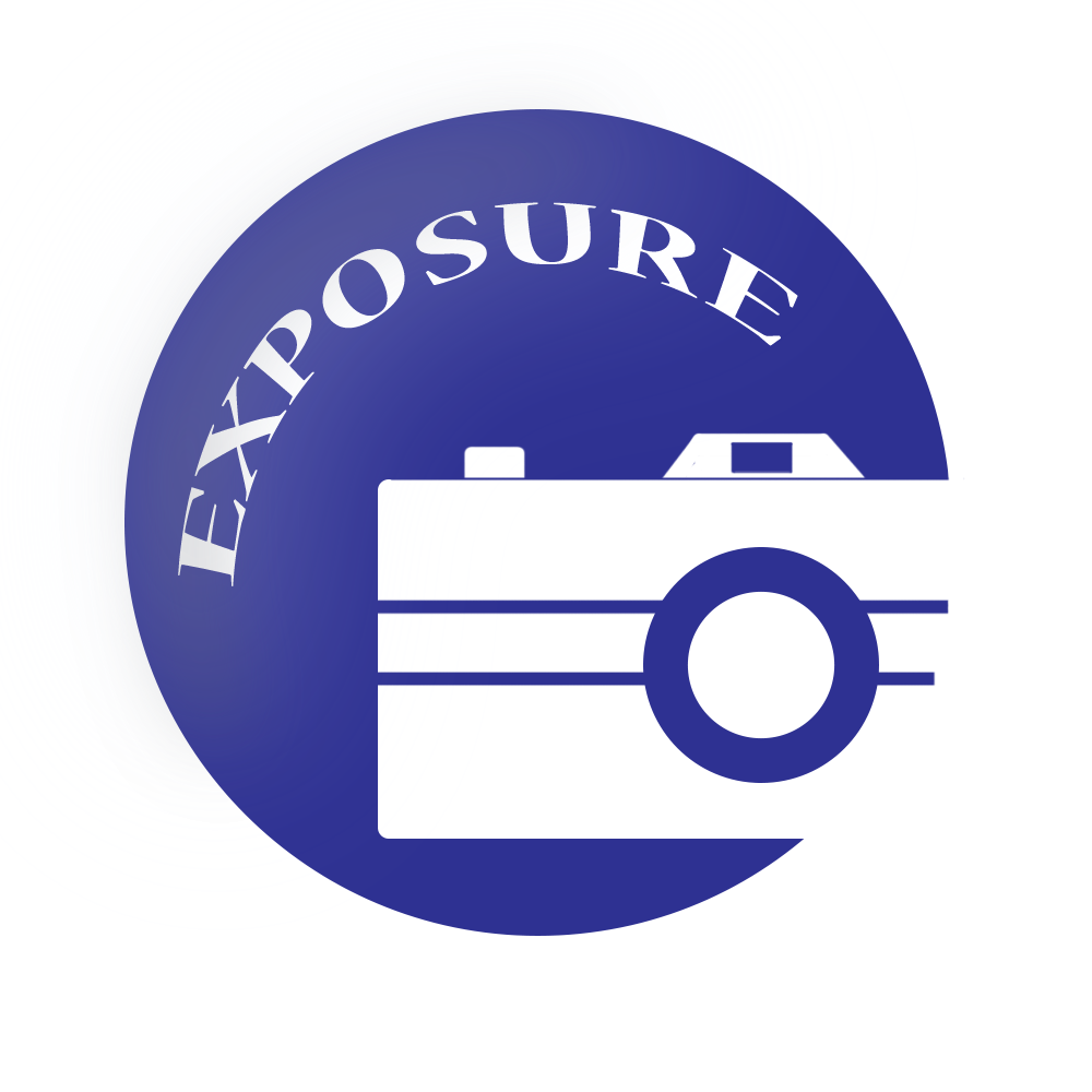 Logo Design by JuliaWohlwend for this project | Design #5974632