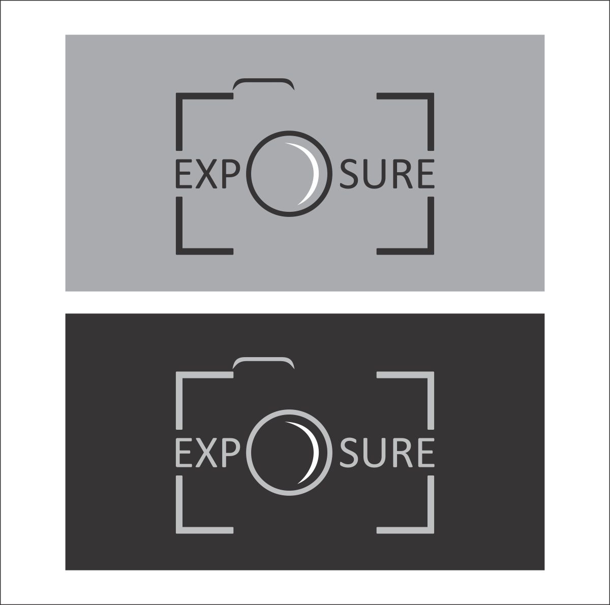 Logo Design by Yengibaryan Anna for this project | Design #6027160