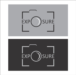 Logo Design by Yengibaryan Anna