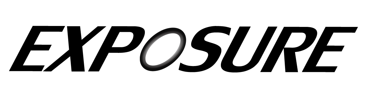 Diseño de Logo por herrfeli0 para este proyecto | Diseño #6058203