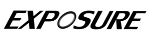 Logo-Design von herrfeli0 für dieses Projekt | Design: #6058203