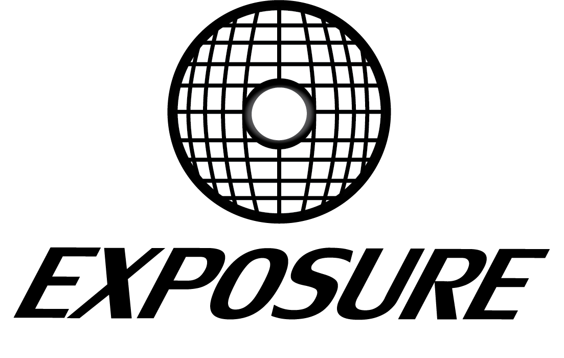 Design de Logo par herrfeli0 pour ce projet | Design #6058208