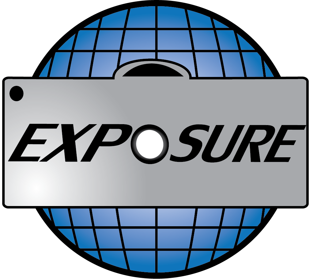 Logo Design by herrfeli0 for this project | Design #6058216