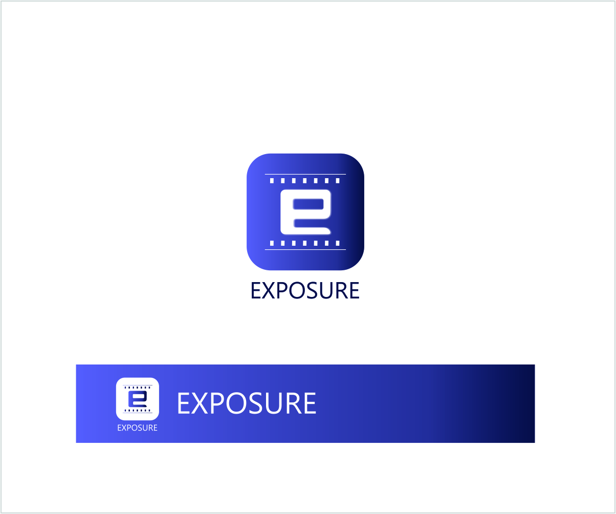 Logo Design by aadadang for this project | Design #6026474