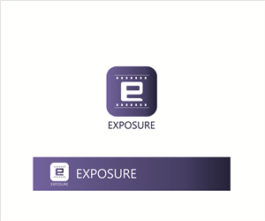 Logo Design by aadadang for this project | Design #6026474