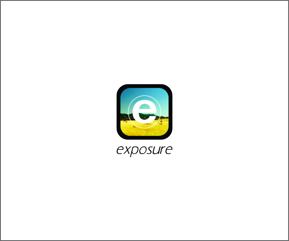Logo-Design von aadadang für dieses Projekt | Design #6033322