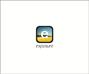 Logo Design by aadadang for this project | Design: #6033322