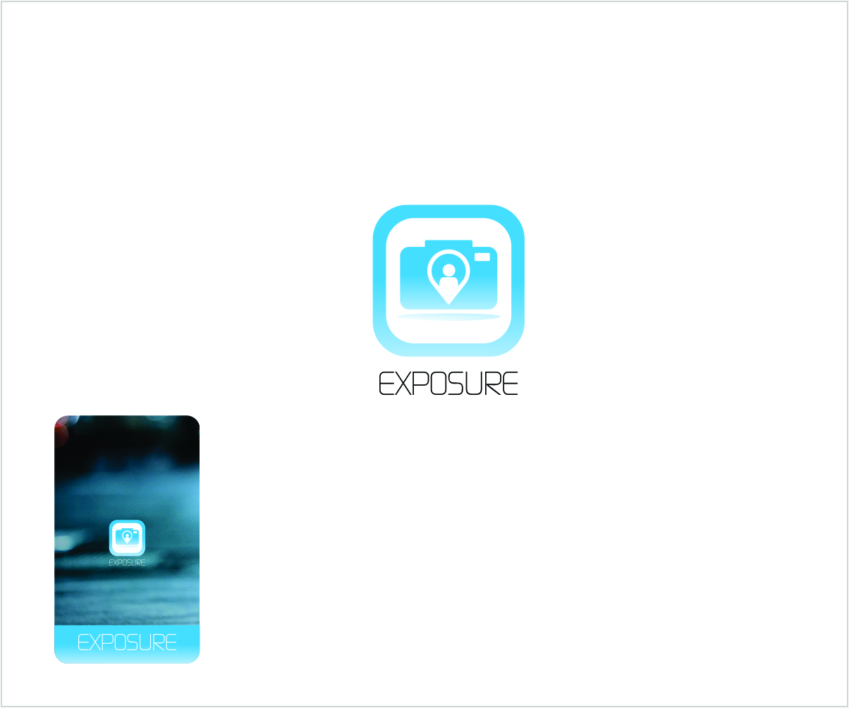 Design de Logo par aadadang pour ce projet | Design #6052267