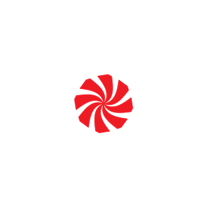 Logo Design by mrdesign88