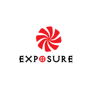 Logo-Design von mrdesign88 für dieses Projekt | Design: #5976614
