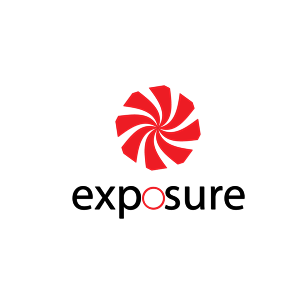 Logo-Design von mrdesign88 für dieses Projekt | Design: #5976619