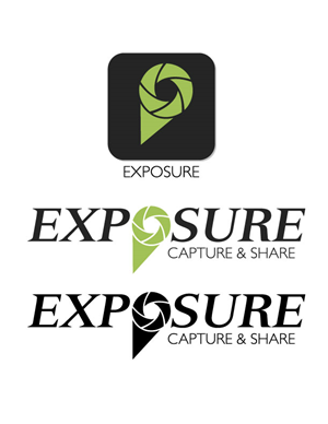 Logo Design by Logan_Bingaman28 for this project | Design: #5974381