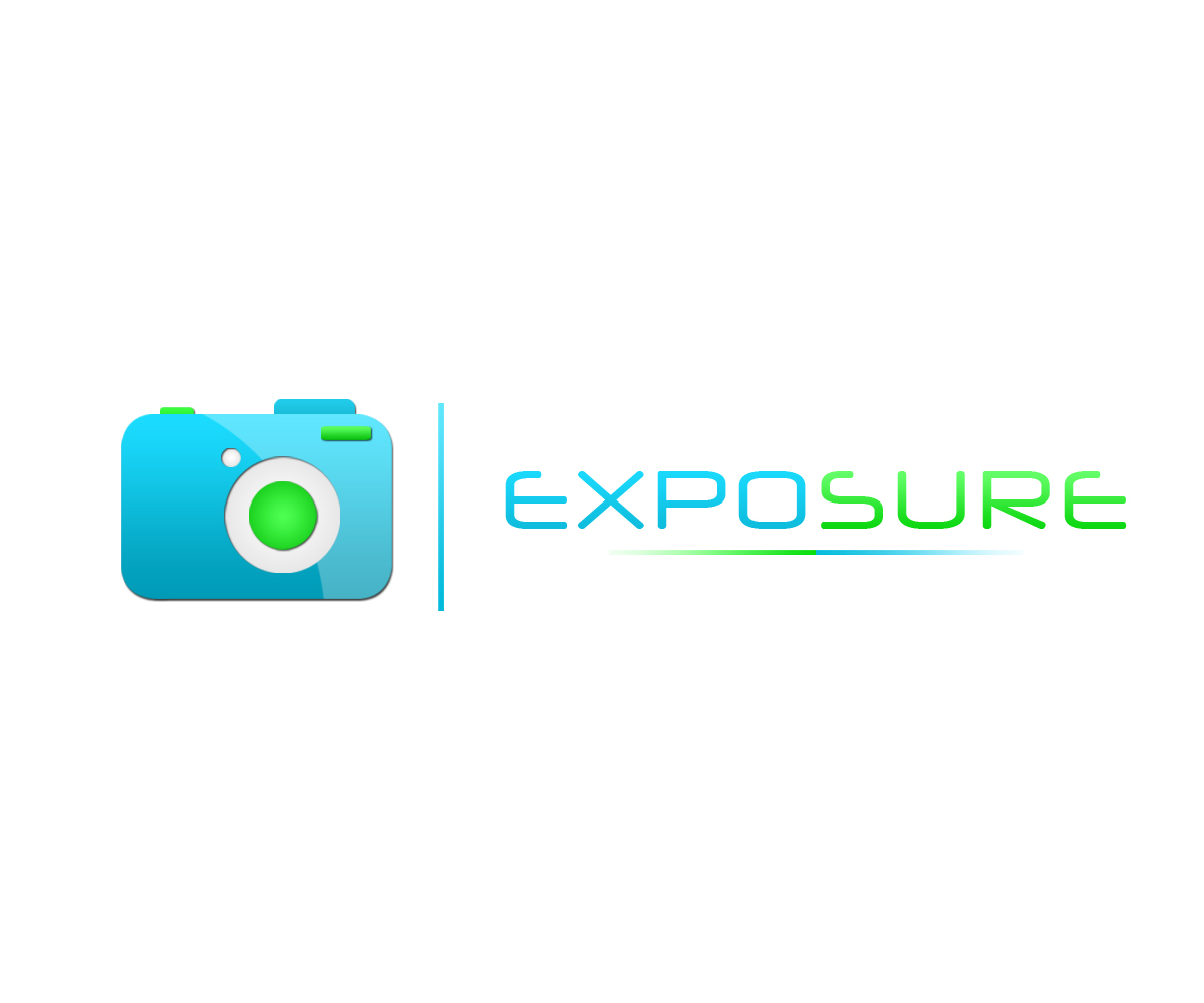 Logo Design by jordyle for this project | Design #6060411