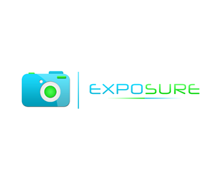Logo Design by jordyle