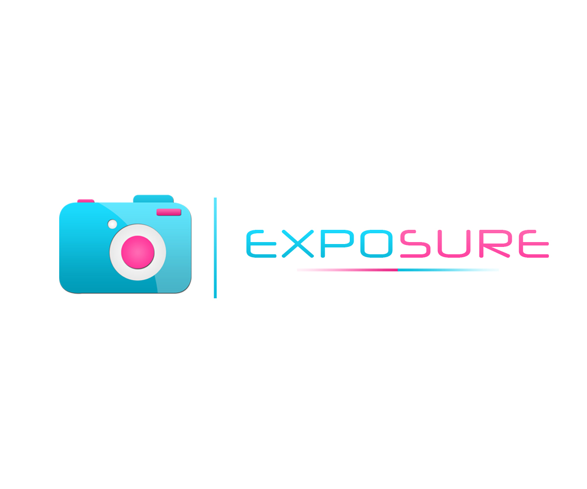 Diseño de Logo por jordyle para este proyecto | Diseño #6060417