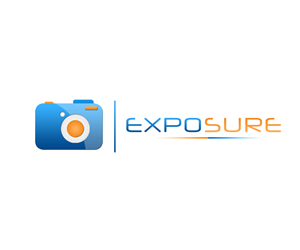 Logo-Design von jordyle für dieses Projekt | Design: #6060426