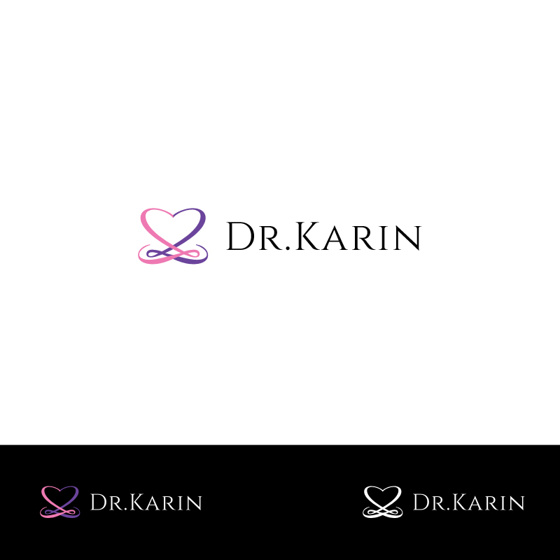 Logo Design by Triple22A for this project | Design #6058867