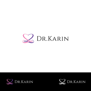Logo Design by Triple22A for this project | Design: #6058867