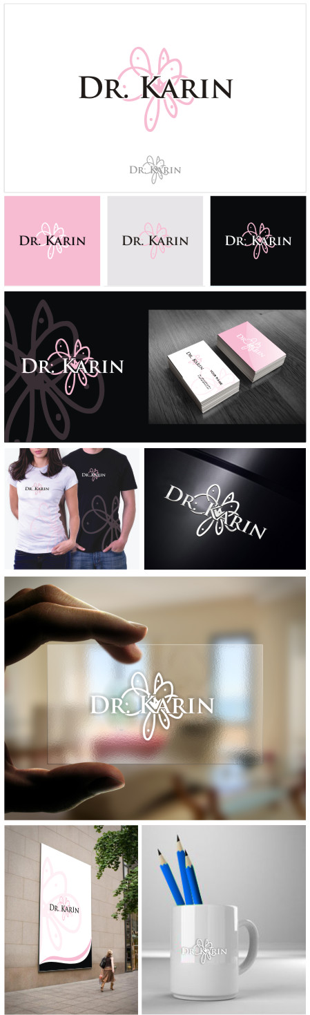 Logo Design by hih7 for this project | Design: #6043232