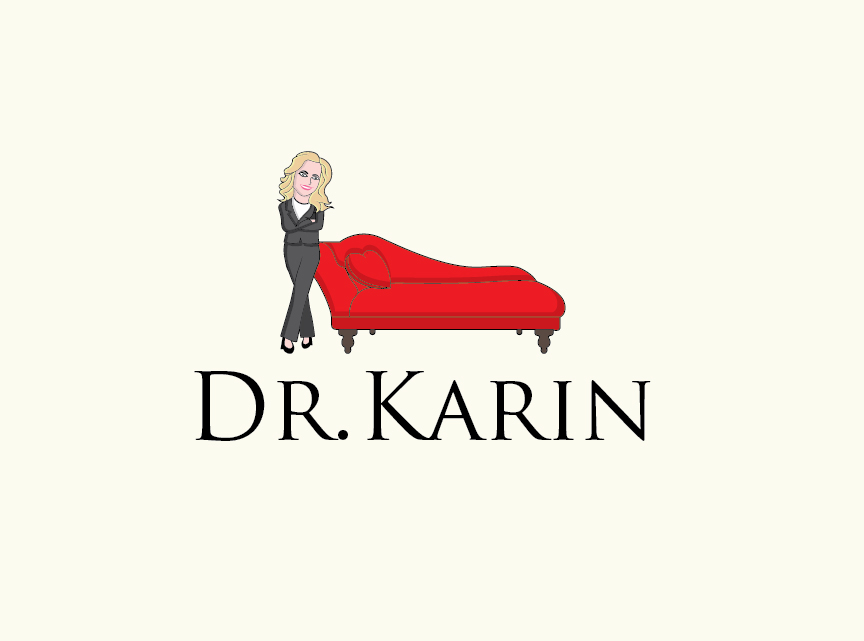 Logo Design by J. Brandt Studio for this project | Design #6050166